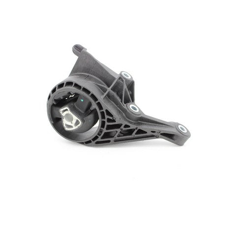 Vazlo Engine Mount P/N:3730 Fits: Buick Allure 2010, Buick Lacrosse 16-10, Buick Regal 17-11, Buick Verano 17-12, Chevrolet Impala 19-14, Chevrolet Malibu 15-13 - Image 16