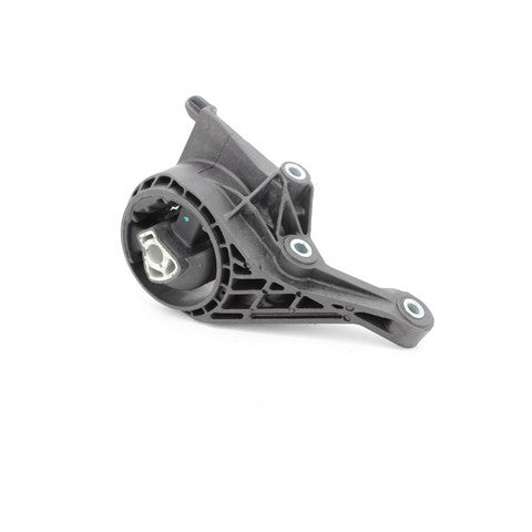 Vazlo Engine Mount P/N:3730 Fits: Buick Allure 2010, Buick Lacrosse 16-10, Buick Regal 17-11, Buick Verano 17-12, Chevrolet Impala 19-14, Chevrolet Malibu 15-13 - Image 17