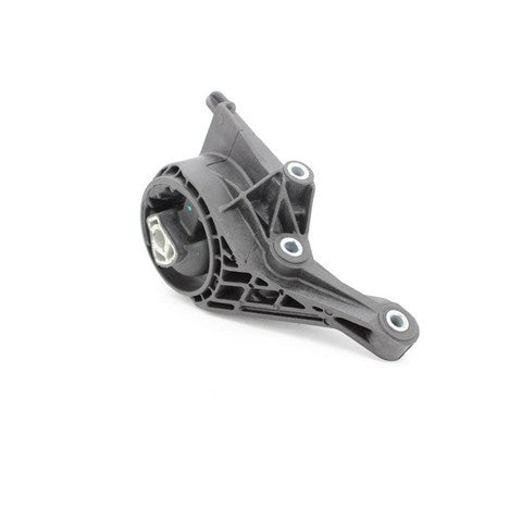 Vazlo Engine Mount P/N:3730 Fits: Buick Allure 2010, Buick Lacrosse 16-10, Buick Regal 17-11, Buick Verano 17-12, Chevrolet Impala 19-14, Chevrolet Malibu 15-13 - Image 18