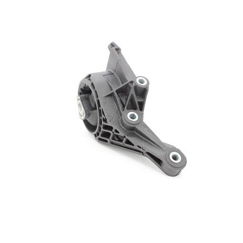 Vazlo Engine Mount P/N:3730 Fits: Buick Allure 2010, Buick Lacrosse 16-10, Buick Regal 17-11, Buick Verano 17-12, Chevrolet Impala 19-14, Chevrolet Malibu 15-13 - Image 19