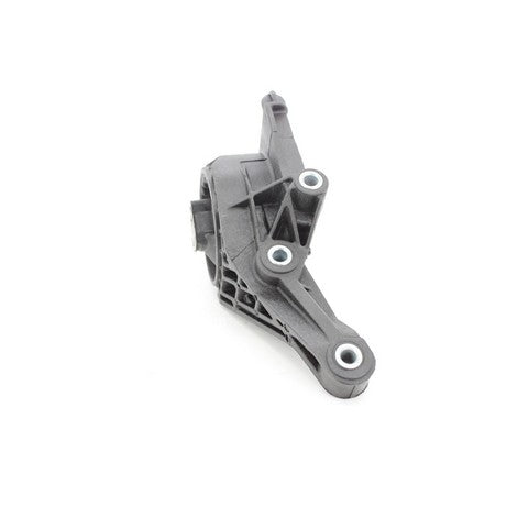 Vazlo Engine Mount P/N:3730 Fits: Buick Allure 2010, Buick Lacrosse 16-10, Buick Regal 17-11, Buick Verano 17-12, Chevrolet Impala 19-14, Chevrolet Malibu 15-13 - Image 20