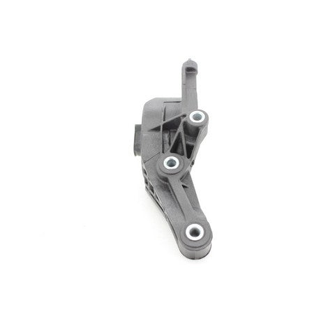 Vazlo Engine Mount P/N:3730 Fits: Buick Allure 2010, Buick Lacrosse 16-10, Buick Regal 17-11, Buick Verano 17-12, Chevrolet Impala 19-14, Chevrolet Malibu 15-13 - Image 21