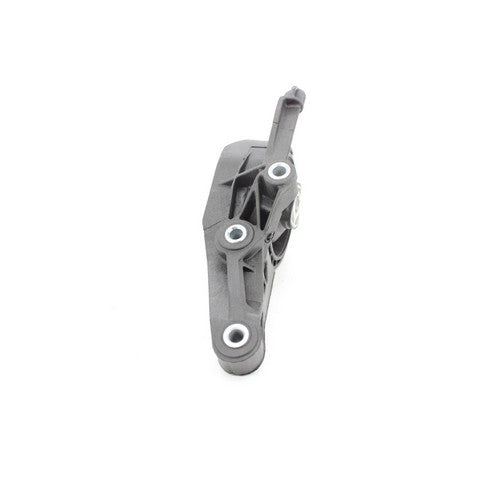Vazlo Engine Mount P/N:3730 Fits: Buick Allure 2010, Buick Lacrosse 16-10, Buick Regal 17-11, Buick Verano 17-12, Chevrolet Impala 19-14, Chevrolet Malibu 15-13 - Image 22