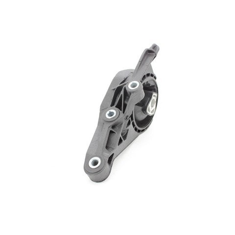Vazlo Engine Mount P/N:3730 Fits: Buick Allure 2010, Buick Lacrosse 16-10, Buick Regal 17-11, Buick Verano 17-12, Chevrolet Impala 19-14, Chevrolet Malibu 15-13 - Image 23
