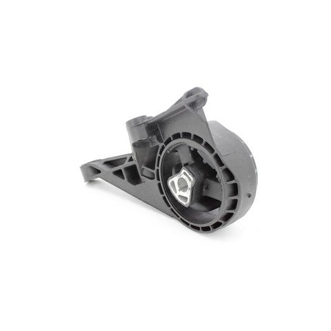 Vazlo Engine Mount P/N:3730 Fits: Buick Allure 2010, Buick Lacrosse 16-10, Buick Regal 17-11, Buick Verano 17-12, Chevrolet Impala 19-14, Chevrolet Malibu 15-13 - Image 24