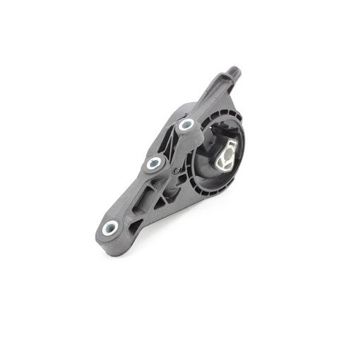 Vazlo Engine Mount P/N:3730 Fits: Buick Allure 2010, Buick Lacrosse 16-10, Buick Regal 17-11, Buick Verano 17-12, Chevrolet Impala 19-14, Chevrolet Malibu 15-13 - Image 25