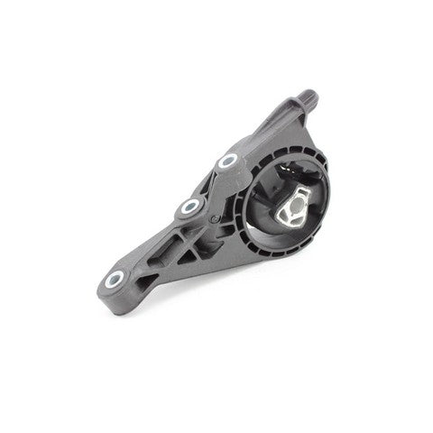 Vazlo Engine Mount P/N:3730 Fits: Buick Allure 2010, Buick Lacrosse 16-10, Buick Regal 17-11, Buick Verano 17-12, Chevrolet Impala 19-14, Chevrolet Malibu 15-13 - Image 26