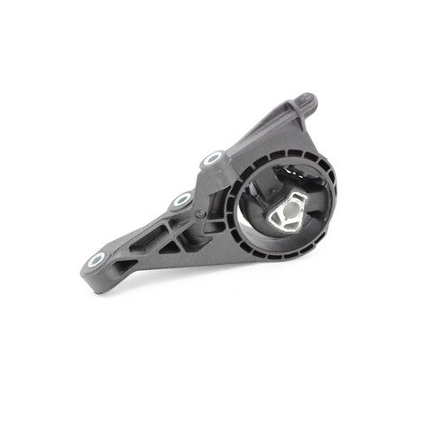 Vazlo Engine Mount P/N:3730 Fits: Buick Allure 2010, Buick Lacrosse 16-10, Buick Regal 17-11, Buick Verano 17-12, Chevrolet Impala 19-14, Chevrolet Malibu 15-13 - Image 27