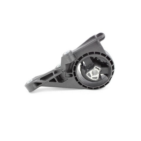 Vazlo Engine Mount P/N:3730 Fits: Buick Allure 2010, Buick Lacrosse 16-10, Buick Regal 17-11, Buick Verano 17-12, Chevrolet Impala 19-14, Chevrolet Malibu 15-13 - Image 28