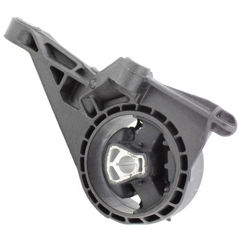 Vazlo Engine Mount P/N:3730 Fits: Buick Allure 2010, Buick Lacrosse 16-10, Buick Regal 17-11, Buick Verano 17-12, Chevrolet Impala 19-14, Chevrolet Malibu 15-13 - Image 29