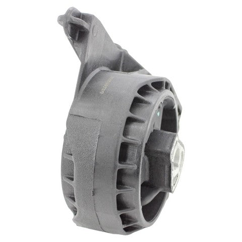 Vazlo Engine Mount P/N:3730 Fits: Buick Allure 2010, Buick Lacrosse 16-10, Buick Regal 17-11, Buick Verano 17-12, Chevrolet Impala 19-14, Chevrolet Malibu 15-13 - Image 30
