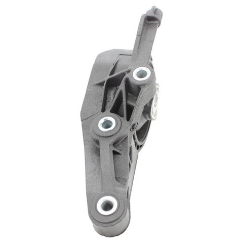 Vazlo Engine Mount P/N:3730 Fits: Buick Allure 2010, Buick Lacrosse 16-10, Buick Regal 17-11, Buick Verano 17-12, Chevrolet Impala 19-14, Chevrolet Malibu 15-13 - Image 33