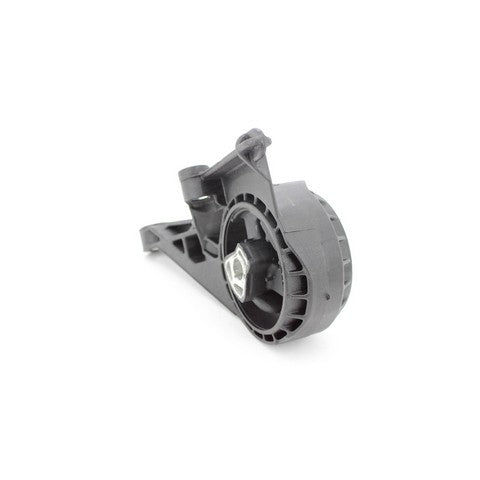 Vazlo Engine Mount P/N:3730 Fits: Buick Allure 2010, Buick Lacrosse 16-10, Buick Regal 17-11, Buick Verano 17-12, Chevrolet Impala 19-14, Chevrolet Malibu 15-13 - Image 35