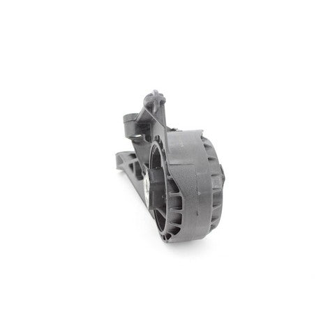 Vazlo Engine Mount P/N:3730 Fits: Buick Allure 2010, Buick Lacrosse 16-10, Buick Regal 17-11, Buick Verano 17-12, Chevrolet Impala 19-14, Chevrolet Malibu 15-13 - Image 36