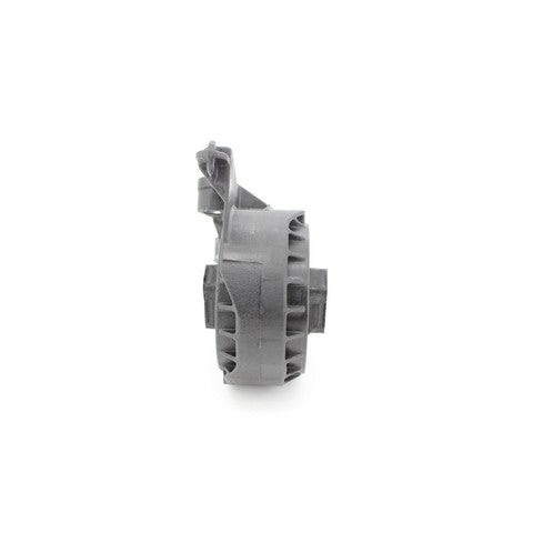 Vazlo Engine Mount P/N:3730 Fits: Buick Allure 2010, Buick Lacrosse 16-10, Buick Regal 17-11, Buick Verano 17-12, Chevrolet Impala 19-14, Chevrolet Malibu 15-13 - Image 37