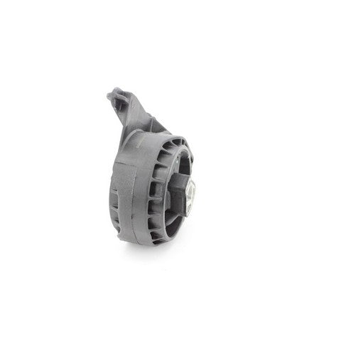 Vazlo Engine Mount P/N:3730 Fits: Buick Allure 2010, Buick Lacrosse 16-10, Buick Regal 17-11, Buick Verano 17-12, Chevrolet Impala 19-14, Chevrolet Malibu 15-13 - Image 38