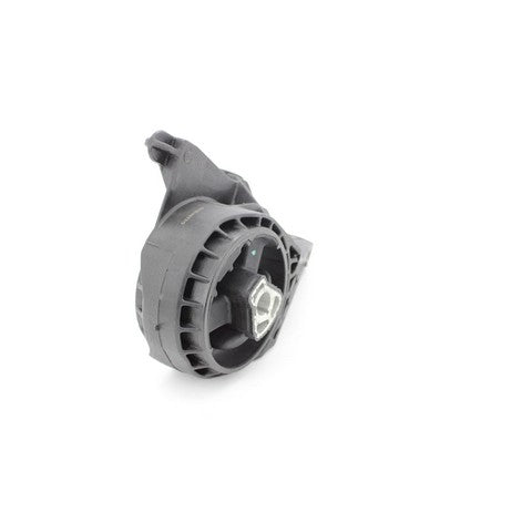 Vazlo Engine Mount P/N:3730 Fits: Buick Allure 2010, Buick Lacrosse 16-10, Buick Regal 17-11, Buick Verano 17-12, Chevrolet Impala 19-14, Chevrolet Malibu 15-13 - Image 39