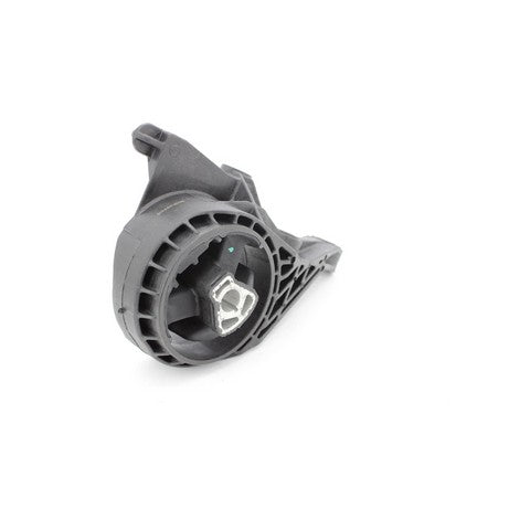 Vazlo Engine Mount P/N:3730 Fits: Buick Allure 2010, Buick Lacrosse 16-10, Buick Regal 17-11, Buick Verano 17-12, Chevrolet Impala 19-14, Chevrolet Malibu 15-13 - Image 40