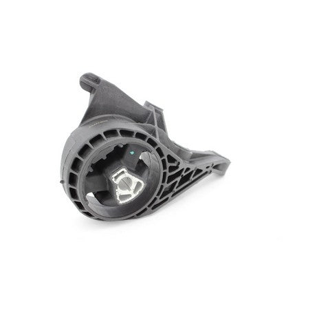 Vazlo Engine Mount P/N:3730 Fits: Buick Allure 2010, Buick Lacrosse 16-10, Buick Regal 17-11, Buick Verano 17-12, Chevrolet Impala 19-14, Chevrolet Malibu 15-13 - Image 41