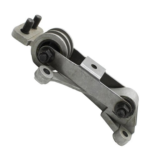 Vazlo Engine Torque Strut Mount P/N:3731 Fits: Volvo S80 05-99, Volvo Xc90 05-03 - Image 1