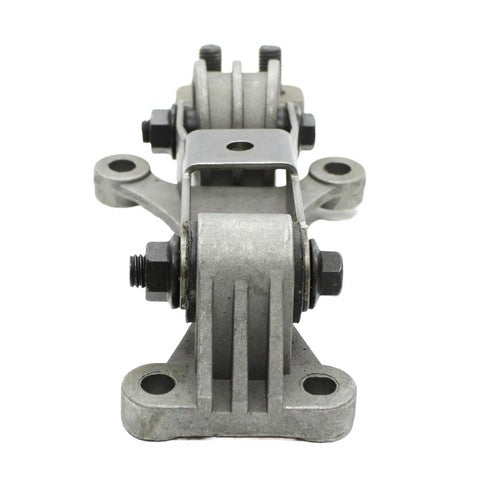 Vazlo Engine Torque Strut Mount P/N:3731 Fits: Volvo S80 05-99, Volvo Xc90 05-03 - Image 2