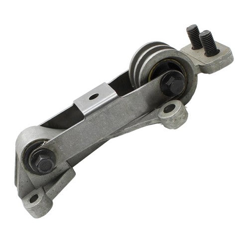 Vazlo Engine Torque Strut Mount P/N:3731 Fits: Volvo S80 05-99, Volvo Xc90 05-03 - Image 3