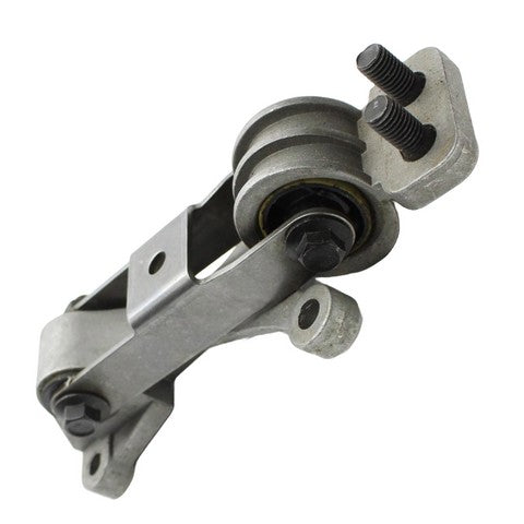 Vazlo Engine Torque Strut Mount P/N:3731 Fits: Volvo S80 05-99, Volvo Xc90 05-03 - Image 4