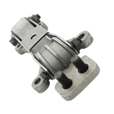 Vazlo Engine Torque Strut Mount P/N:3731 Fits: Volvo S80 05-99, Volvo Xc90 05-03 - Image 5