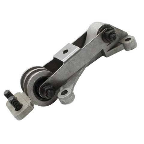 Vazlo Engine Torque Strut Mount P/N:3731 Fits: Volvo S80 05-99, Volvo Xc90 05-03 - Image 6