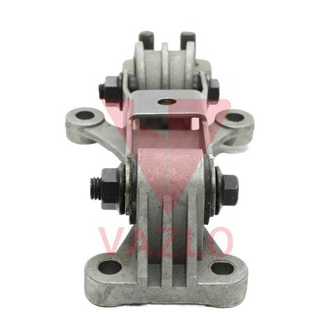 Vazlo Engine Torque Strut Mount P/N:3731 Fits: Volvo S80 05-99, Volvo Xc90 05-03 - Image 7