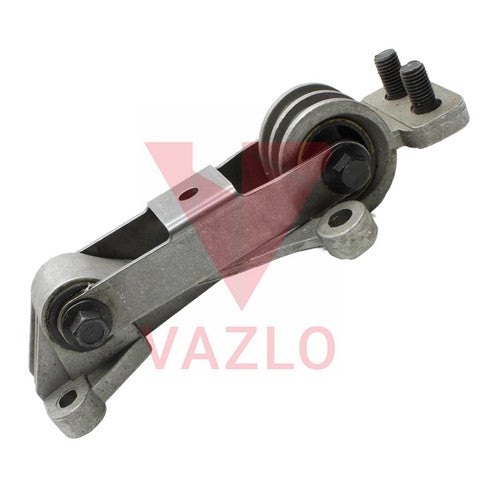 Vazlo Engine Torque Strut Mount P/N:3731 Fits: Volvo S80 05-99, Volvo Xc90 05-03 - Image 8