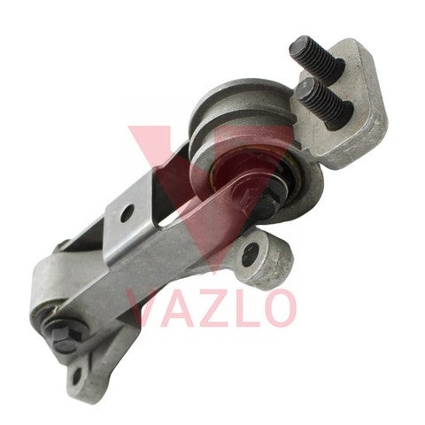 Vazlo Engine Torque Strut Mount P/N:3731 Fits: Volvo S80 05-99, Volvo Xc90 05-03 - Image 9