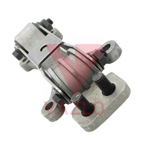 Vazlo Engine Torque Strut Mount P/N:3731 Fits: Volvo S80 05-99, Volvo Xc90 05-03 - Image 10