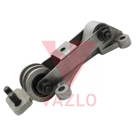 Vazlo Engine Torque Strut Mount P/N:3731 Fits: Volvo S80 05-99, Volvo Xc90 05-03 - Image 11