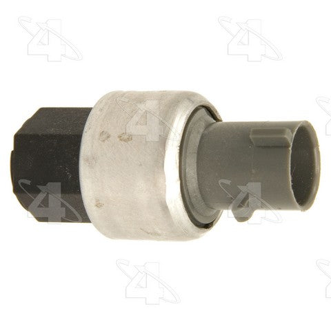 Four Seasons HVAC Cut-Off Switch P/N:37311 Fits: Chevrolet Camaro 98-93, Chevrolet P30 98-96, GMC P3500 98-96, GMC P6500 1996, Pontiac Firebird 98-93 - Image 1