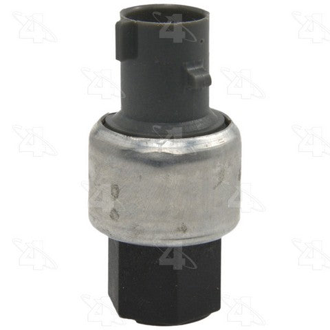 Four Seasons HVAC Cut-Off Switch P/N:37311 Fits: Chevrolet Camaro 98-93, Chevrolet P30 98-96, GMC P3500 98-96, GMC P6500 1996, Pontiac Firebird 98-93 - Image 2