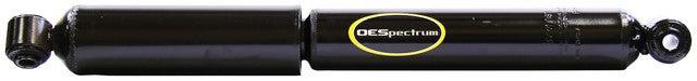 Monroe Shocks & Struts Suspension Shock Absorber P/N:37311 Fits: Ford Transit Connect 13-10 - Image 1
