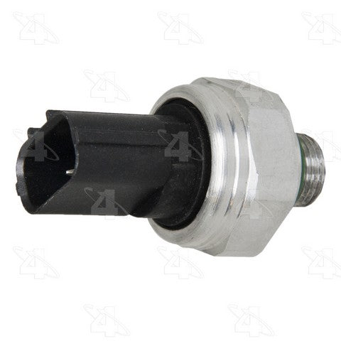 Four Seasons HVAC Pressure Transducer P/N:37312 Fits: Acura Ilx, Acura Mdx, Acura Nsx, Acura Rdx, Acura Rl, Acura Tl, Acura Tlx, Acura Tsx, Acura Zdx - Image 1