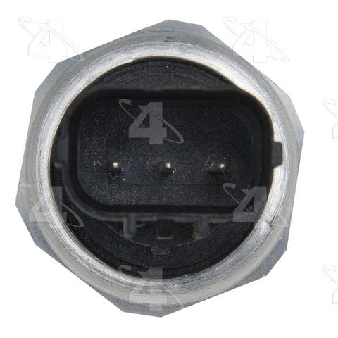 Four Seasons HVAC Pressure Transducer P/N:37312 Fits: Acura Ilx, Acura Mdx, Acura Nsx, Acura Rdx, Acura Rl, Acura Tl, Acura Tlx, Acura Tsx, Acura Zdx - Image 2