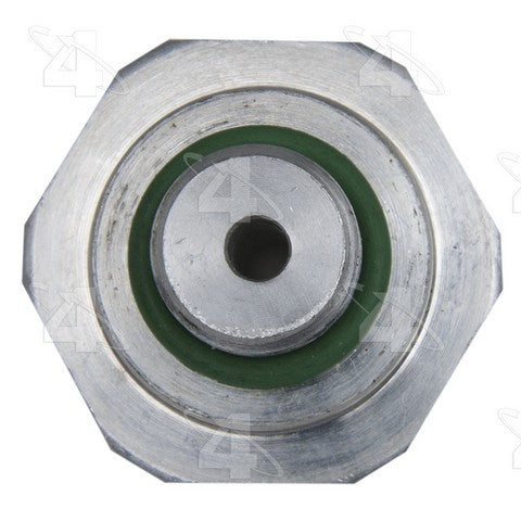 Four Seasons HVAC Pressure Transducer P/N:37312 Fits: Acura Ilx, Acura Mdx, Acura Nsx, Acura Rdx, Acura Rl, Acura Tl, Acura Tlx, Acura Tsx, Acura Zdx - Image 3