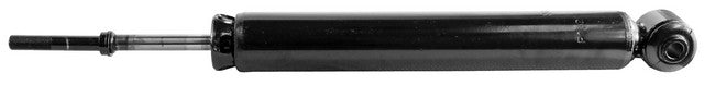 Monroe Shocks & Struts Suspension Shock Absorber P/N:37312 Fits: Infiniti Fx35 08-03, Infiniti Fx45 08-03 - Image 1