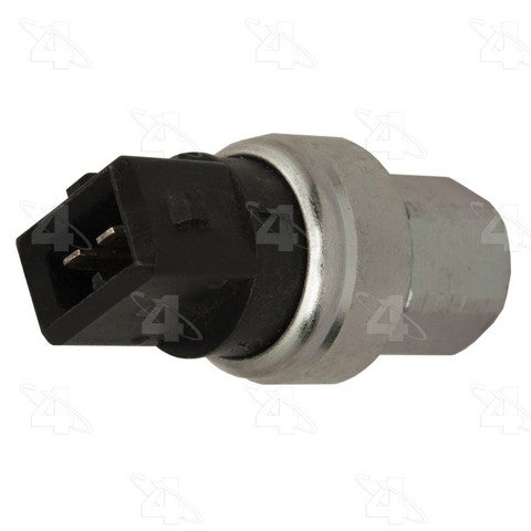 Four Seasons A/C Clutch Cycle Switch P/N:37313 Fits: Volvo 240 1993, Volvo 940 95-93, Volvo 960 95-93 - Image 1