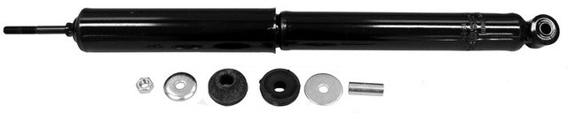 Monroe Shocks & Struts Suspension Shock Absorber P/N:37313 Fits: Mazda Cx-7 09-07 - Image 1