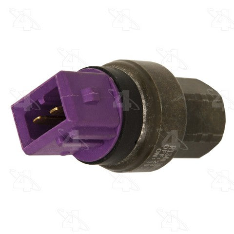 Four Seasons HVAC Cut-Off Switch P/N:37314 Fits: Volvo 240 93-92, Volvo 940 95-92, Volvo 960 95-92 - Image 1