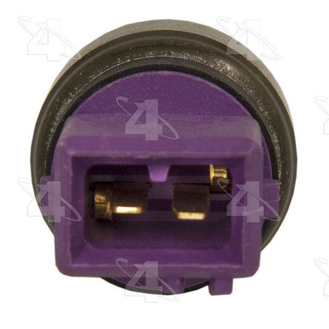 Four Seasons HVAC Cut-Off Switch P/N:37314 Fits: Volvo 240 93-92, Volvo 940 95-92, Volvo 960 95-92 - Image 2