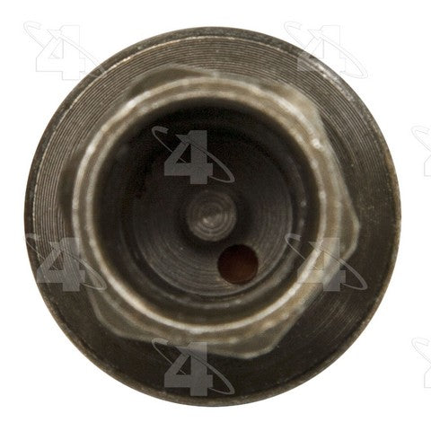Four Seasons HVAC Cut-Off Switch P/N:37314 Fits: Volvo 240 93-92, Volvo 940 95-92, Volvo 960 95-92 - Image 3