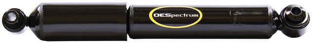 Monroe Shocks & Struts Suspension Shock Absorber P/N:37315 Fits: Buick Enclave 17-08, Chevrolet Traverse 17-09, GMC Acadia 16-07, GMC Acadia Limited 2017, Saturn Outlook 10-07 - Image 1
