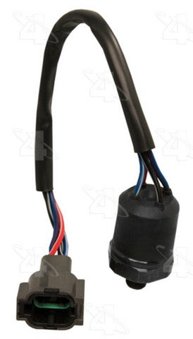 Four Seasons A/C Trinary Switch P/N:37316 Fits: Infiniti J30 97-93 - Image 1