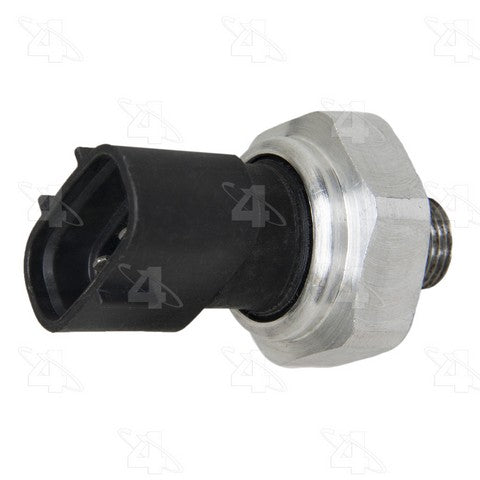 Four Seasons HVAC Pressure Transducer P/N:37317 Fits: Lexus Ct200h, Lexus Es300h, Lexus Es350, Lexus Gs F, Lexus Gs200t, Lexus Gs350, Lexus Gs430, Lexus Gs450h - Image 1