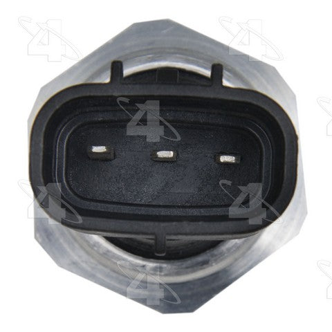 Four Seasons HVAC Pressure Transducer P/N:37317 Fits: Lexus Ct200h, Lexus Es300h, Lexus Es350, Lexus Gs F, Lexus Gs200t, Lexus Gs350, Lexus Gs430, Lexus Gs450h - Image 2